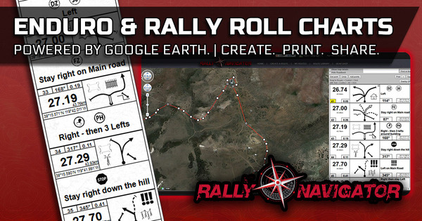 RallyNav-Facebook-OG-Image-14May14