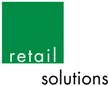 Retail Solutions LOGO