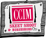 CCIM Skeet Shoot Logo_2 3