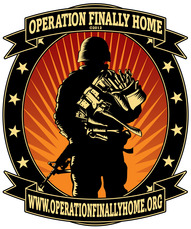 OFH Logo 2012