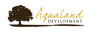 Aqualand_Final_Logo_Web