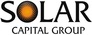 Solar Capital group