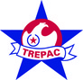 TREPAC_eagle
