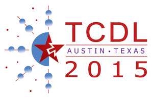 TCDL-logo