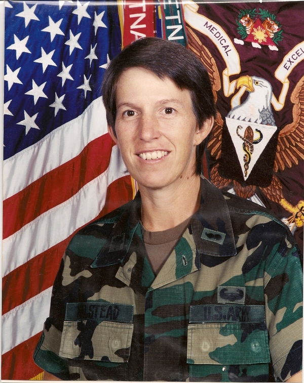 bn cmd photo 5 bn cmd photo 5