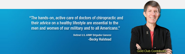 top-main2 5 top-main2 5