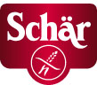 Schar_logo