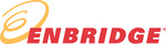 Enbridge logo.jpg Enbridge logo.jpg