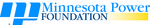MN Power Fdn logo.jpg MN Power Fdn logo.jpg