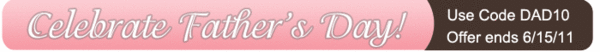 fd-mmbbanner fd-mmbbanner