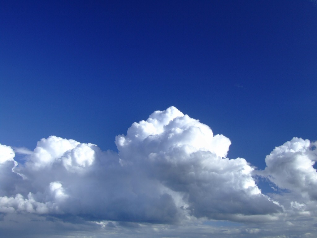 car-maniax-and-the-future-clouds-in-blue-sky