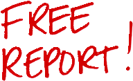 Free report