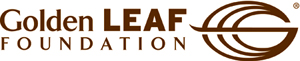 GoldenLEAFlogo-R_VR
