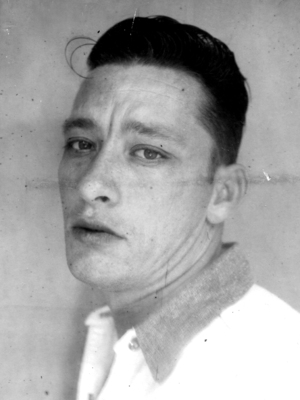 Carroll