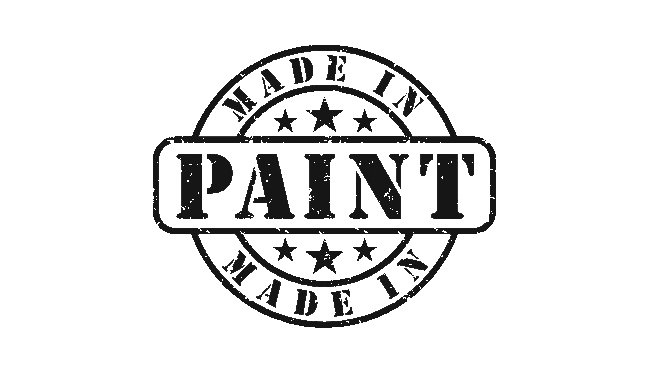 made-in-paint-logo 8