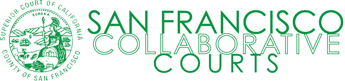 SF_CollabCourt_Heading_forestgreen_web.jpg