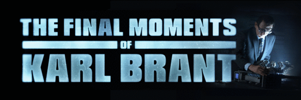 The Final Moments Logo 3