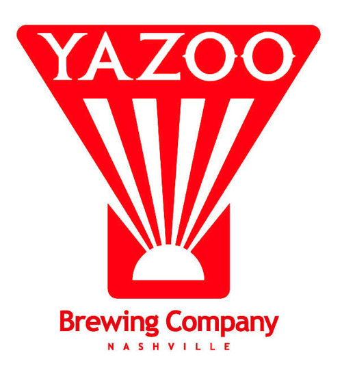 yazoo