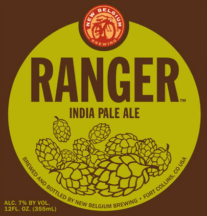 nb-ranger-ipa1.jpg