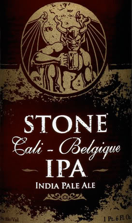 stone-cali-belgique