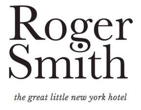 Roger Smith Hotel.001