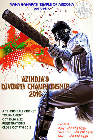 cricket-2016-REV3