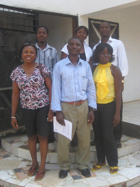 PCO Staff-Monrovia_Liberia.jpg