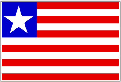 liberia-flag.gif