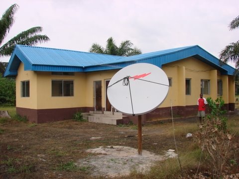 library with sat dish.jpg