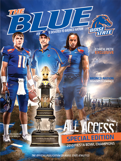 BlueMag3cover390x520.jpg