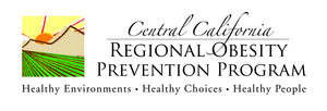 CCROPP Logo