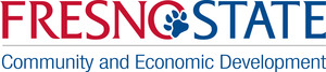Com Econ Dev(1)