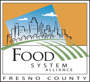 FFSA Logo(1)