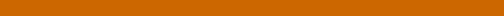 bannerline