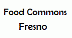 foodcommons