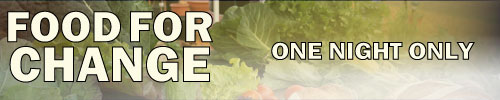 foodforchangebanner