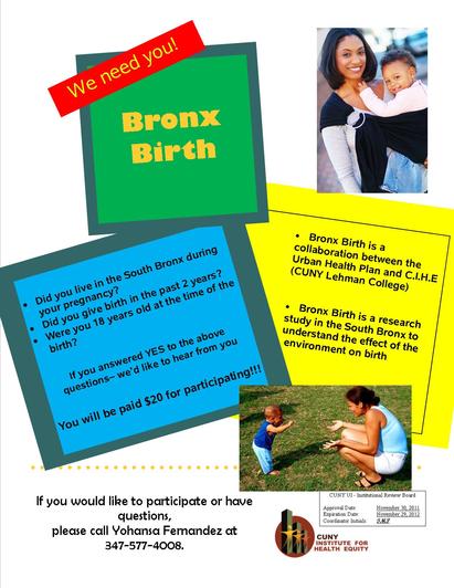 BX Birth Flyer(Eng)_Final 2