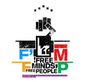 fmfp_logo_3a_4C-POScropped