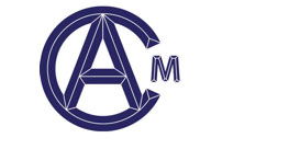 CAM_Logo