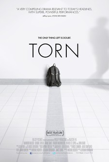 torn_poster1