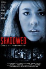 Shadowed_Poster1