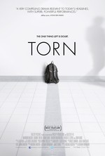 torn_poster1