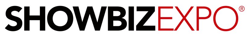 showbiz_expo_logo1_web 3 showbiz_expo_logo1_web 3
