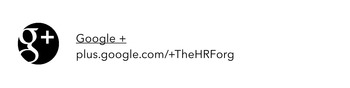 Google plus Google plus