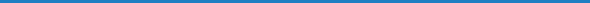blue-bar blue-bar