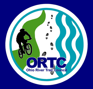 ortc logo final 35 email 1 ortc logo final 35 email 1