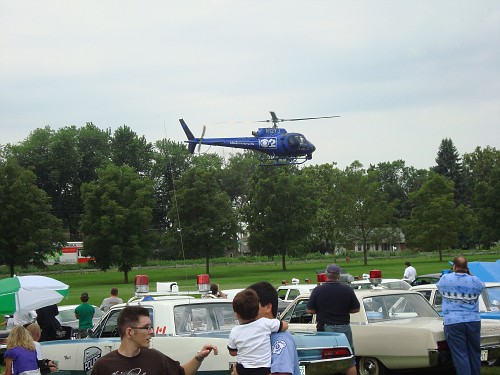 Chicagoland2010044-vi