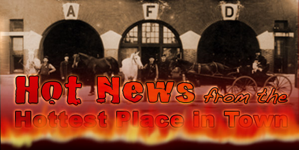 hot_news2 2 hot_news2 2