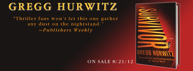 hurwitz-coverimage 2 hurwitz-coverimage 2