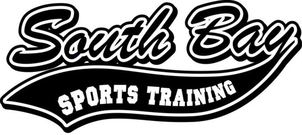southbaysports
